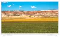 Телевизор Samsung LED T4510, HD Ready - , 32