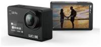 Экшн-камера SJCAM SJ8 Pro
