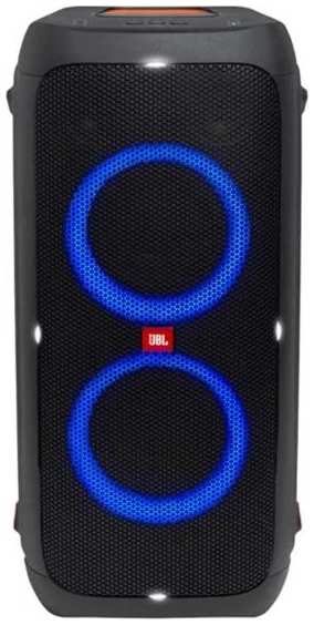 Музыкальная система JBL PartyBox 310 (JBLPARTYBOX310)