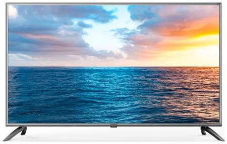 Ultra HD (4K) LED телевизор 50″ Starwind SW-LED50UG400