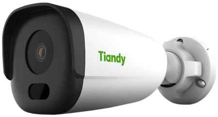 IP-камера TIANDY TC-C32GN I5/E/Y/C/2.8mm/V4.2 (00-00016088)