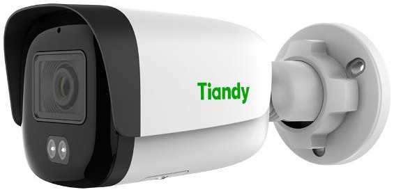 IP-камера TIANDY TC-C32QN I3/E/Y/2.8mm/V5.0 (00-00017170) 90154410761