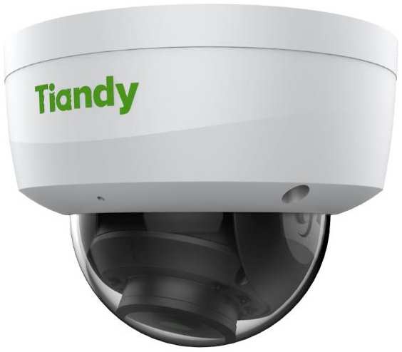 IP-камера TIANDY TC-C32KN I3/E/Y/2.8MM/V4.1 90154413460