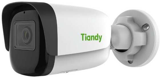 IP-камера TIANDY TC-C34WS I5/E/Y/4мм/V4.0 90154413796