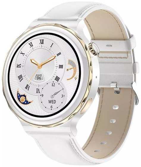 Смарт-часы CheckME Smart CMSX6PROWGWLS 90154418713