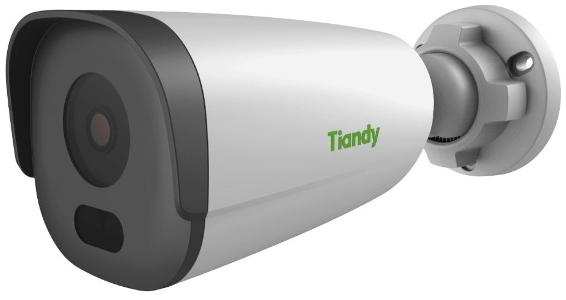 IP-камера TIANDY TC-C32GN I5/E/Y/C/2.8mm/V4.2