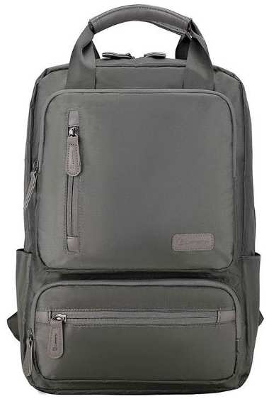 Рюкзак для ноутбука Lamark B175 15,6'' Light