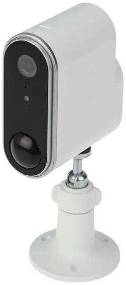 IP-камера SECURIC SEC-SF-102W