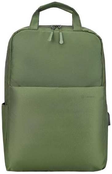 Рюкзак для ноутбука Lamark B135
