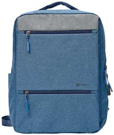 Рюкзак для ноутбука Lamark B125