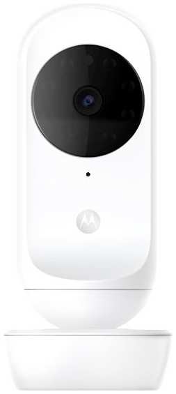 Видеоняня Motorola EASE34 (B1080EASE34RU)