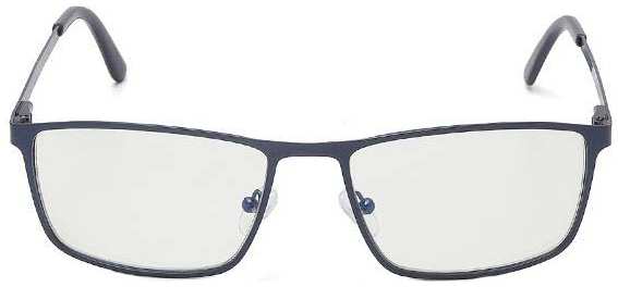Компьютерные защитные очки Lectio Risus BLF011 C2