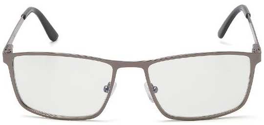 Компьютерные защитные очки Lectio Risus BLF011 C3