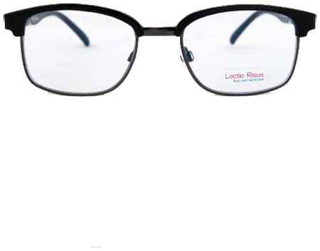 Компьютерные защитные очки Lectio Risus LRC007-1