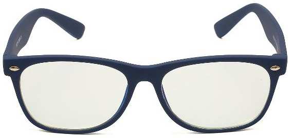 Компьютерные защитные очки Lectio Risus BLF001 C1
