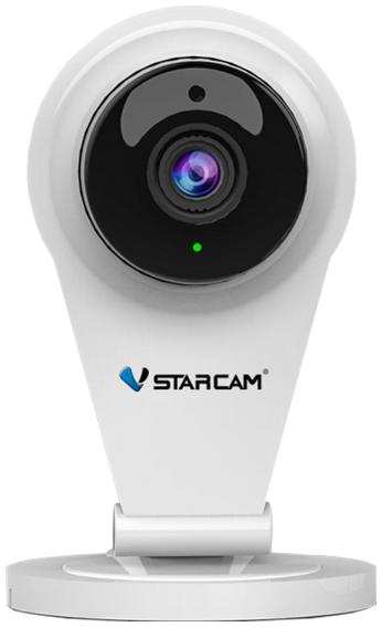 IP камера Vstarcam G8896WIP