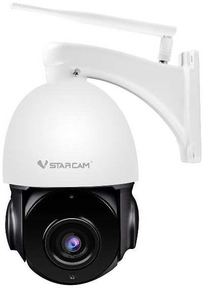 IP-камера Vstarcam C8866Q-X18 90154443696