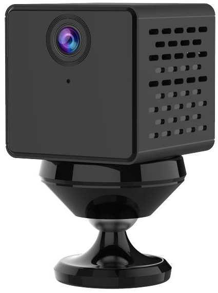 IP-камера Vstarcam C8890WIP
