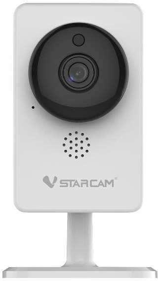 IP-камера Vstarcam С8892WIP 90154443794