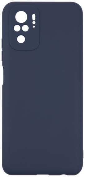 Чехол -LINE Ultimate для Xiaomi Redmi Note 10s, (УТ000025431)