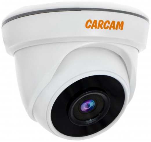 IP-камера КАРКАМ CAM-2818P