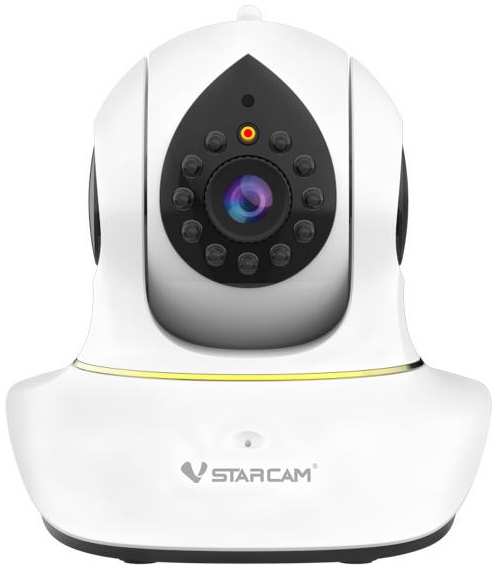 IP-камера Vstarcam C8838-P