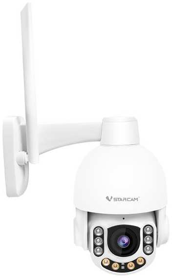 IP-камера Vstarcam C8865-X5