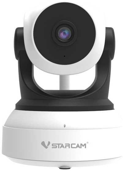 IP-камера Vstarcam C8824B 90154449719