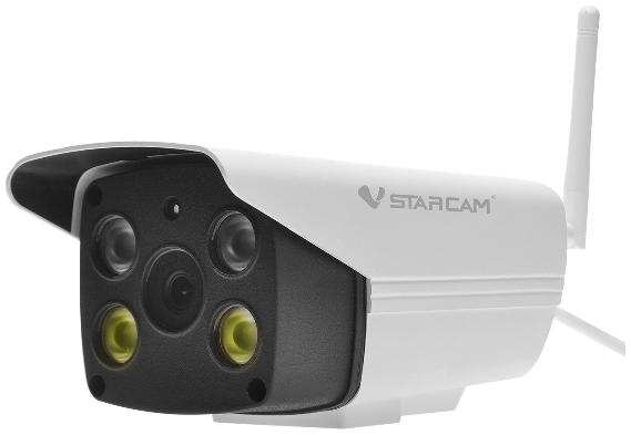 IP камера Vstarcam C8818WIP