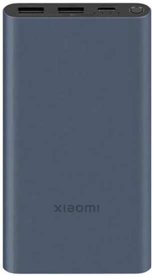 Внешний аккумулятор Xiaomi BHR5884GL 10000mAh (00000414470) 90154451323