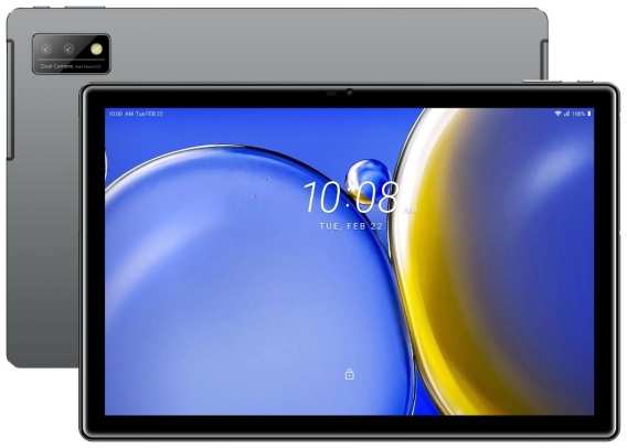 Планшет HTC A101 8+128GB