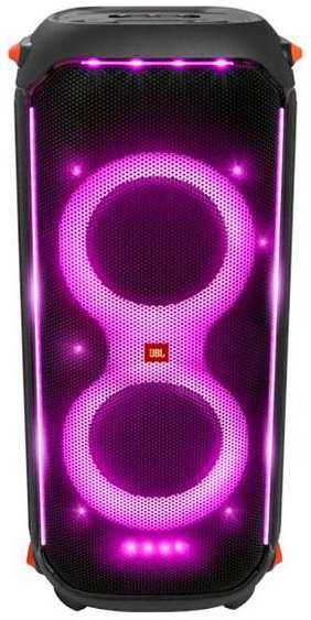 Музыкальная система JBL PartyBox 710 EU 90154458597