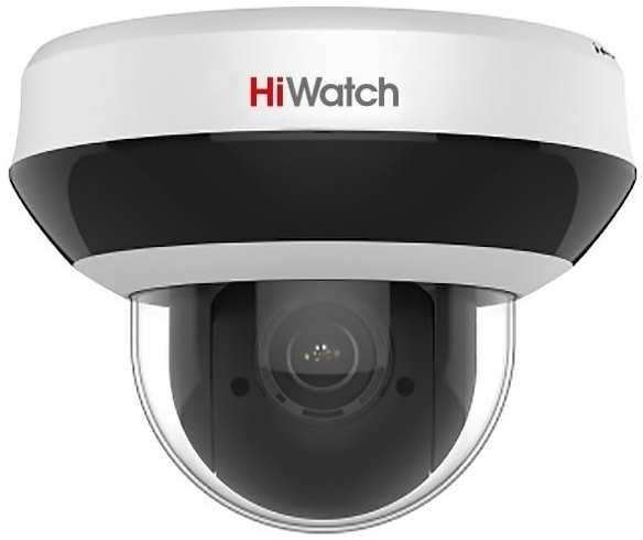 IP-камера HIWATCH DS-I205M (В) 90154464209