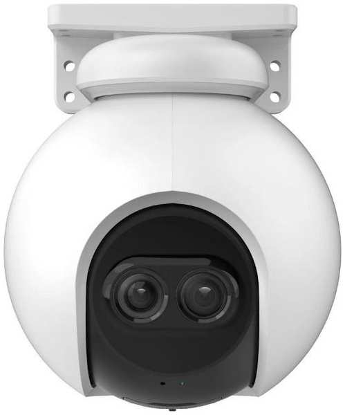 IP-камера Ezviz CS-C8PF (2MP,W1) 1080P