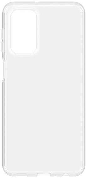 Чехол Deppa для Samsung Galaxy A23 (88231)