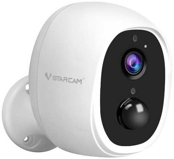 IP-камера Vstarcam C8853B