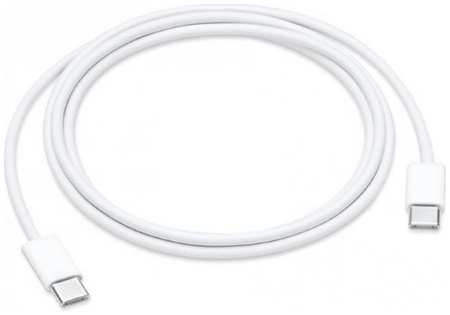 Кабель Apple USB-C Charge Сable, 1 м (MUF72ZM/A) 90154479363