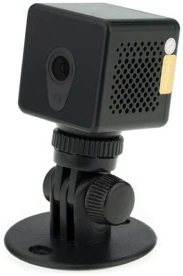 IP-камера Ambertek Q8S 3.0
