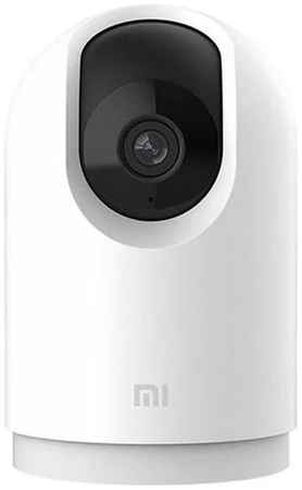 IP-камера Xiaomi Mi Smart Camera PTZ Version Pro (MJSXJ06CM) 90154485462