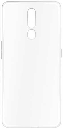 Чехол BoraSCO для Xiaomi Redmi 8