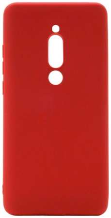 Чехол BoraSCO Hard Case для Xiaomi Redmi 8 90154486556