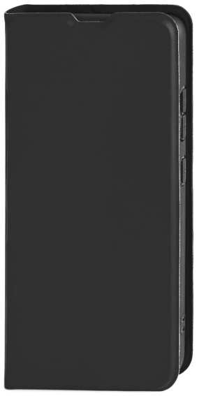 Чехол RED-LINE для Samsung Galaxy A32 4G, черный (УТ000023965) 90154489443