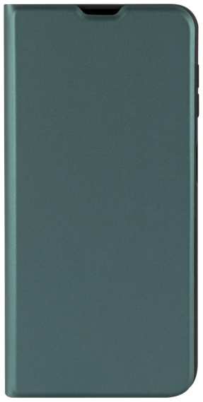 Чехол RED-LINE Unit для Samsung Galaxy A32, зеленый (УТ000024789) 90154489480