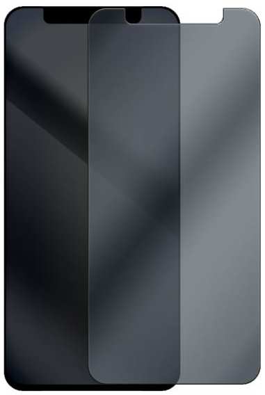 Защитное стекло KRUTOFF для Asus ZenFone Max Pro M1 (ZB602KL) 90154492681