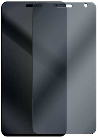 Защитное стекло KRUTOFF для Asus ZenFone 5 (ZE620KL)