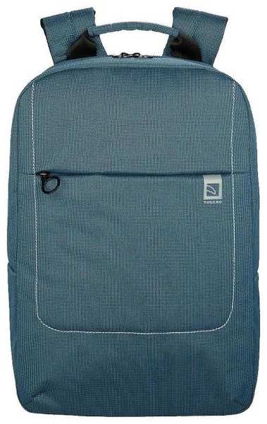 Рюкзак для ноутбука TUCANO Loop Backpack 15.6″