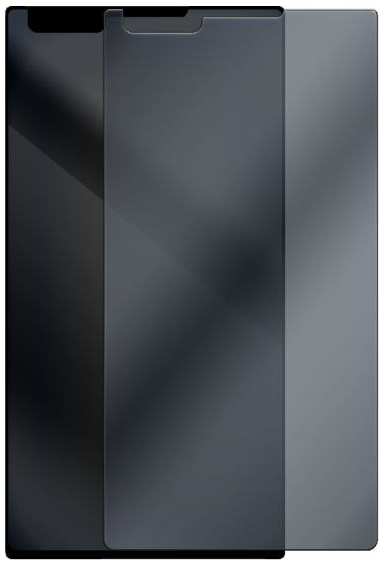 Защитное стекло KRUTOFF для LG X Power (254570)
