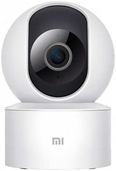 IP-камера Xiaomi Mi Smart Camera C200 (MJSXJ14CM) 90154604541