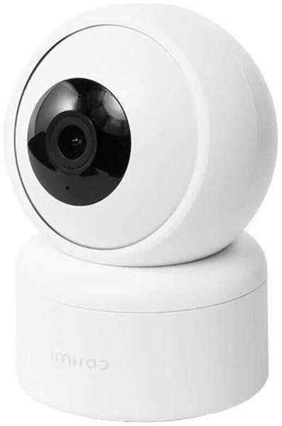 IP-камера Xiaomi Imilab Home Security Camera С20 (CMSXJ36A) 90154604542