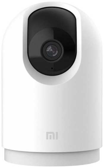 IP-камера MIJIA Smart Camera PTZ Version Pro 2K (MJSXJ06CM) 90154604547